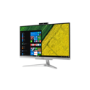 Refurbished Acer Aspire C22-865 Core i3-8130U 8GB 1TB 21.5 Inch Windows 10 All-in-One