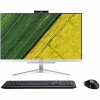 Acer C22-865 Core i5-8250U 8GB 1TB HDD 21.5 Inch FHD Windows 10 Home All-In-One PC