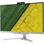 Acer C22-865 Core i5-8250U 8GB 1TB HDD 21.5 Inch FHD Windows 10 Home All-In-One PC