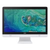 Refurbished Acer C20-820 Intel Celeron J3060D 8GB 1TB 19.5 Inch Windows 10 All-In-One PC