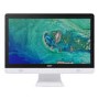 Acer C20-820 Celeron J3060D 8GB 1TB 19.5" Windows 10 All-In-One PC