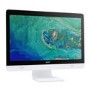 Acer C20-820 Celeron J3060D 8GB 1TB 19.5" Windows 10 All-In-One PC