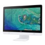 Acer C20-820 Celeron J3060D 8GB 1TB 19.5" Windows 10 All-In-One PC