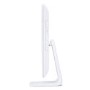 Acer C20-820 Celeron J3060D 8GB 1TB 19.5" Windows 10 All-In-One PC