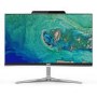 Acer Aspire Z24-891 Core i5-9400T 8GB 1TB HDD 23.8 Inch Touchscreen Windows 10 All-in-One PC