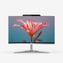 Acer Aspire Z24-891 Core i5-9400T 8GB 1TB HDD 23.8 Inch Touchscreen Windows 10 All-in-One PC
