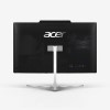 GRADE A2 - Acer Aspire Z24-891 Core i5-9400T 8GB 1TB HDD 23.8 Inch Touchscreen Windows 10 All-in-One PC
