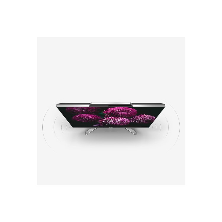 Acer Aspire Z24-891 Core i5-9400T 8GB 1TB HDD 23.8 Inch Touchscreen Windows 10 All-in-One PC