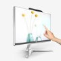 Acer Aspire Z24-891 Core i5-9400T 8GB 1TB HDD 23.8 Inch Touchscreen Windows 10 All-in-One PC