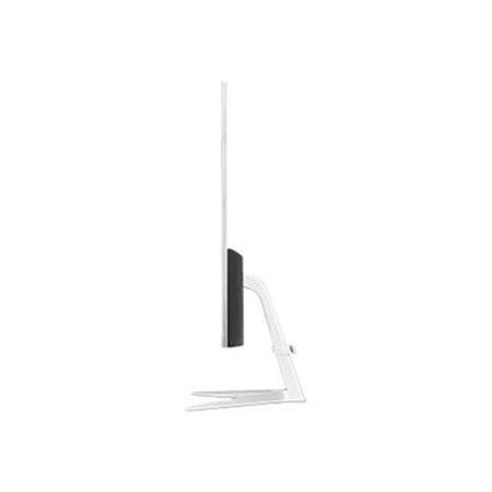 Acer C27-865 Core i5-8250U 8GB 1TB HDD + 128GB SSD 27 Inch FHD NVIDIA MX 130 Windows 10 Home All-In-One PC