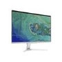 Acer C27-865 Core i5-8250U 8GB 1TB HDD + 128GB SSD 27 Inch FHD NVIDIA MX 130 Windows 10 Home All-In-One PC