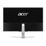 Acer C27-865 Core i5-8250U 8GB 1TB HDD + 128GB SSD 27 Inch FHD NVIDIA MX 130 Windows 10 Home All-In-One PC
