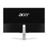 Acer Aspire C27-865 Core i5-8250U 8GB 2TB HDD + 256GB SSD 27 Inch Nvidia MX 130 Windows 10 All-in-On