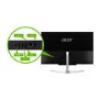 Acer Aspire Intel Core i5-1035G1 8GB 1TB HDD 21.5 Inch Windows 10 All-in-One PC