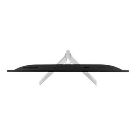 Acer Aspire C24-963 i5-1035G1 8GB 1TB HDD 23.8 Inch Windows 10 All-in-One PC