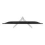 Acer Aspire C24-963 i5-1035G1 8GB 1TB HDD 23.8 Inch Windows 10 All-in-One PC
