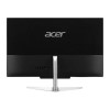 Refurbished Acer Aspire C24-963 Core i5-1035G1 8GB 1TB 23.8 Inch Windows 10 All in One PC