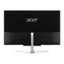 Acer Aspire C24-963 i5-1035G1 8GB 1TB HDD 23.8 Inch Windows 10 All-in-One PC