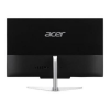 Acer Aspire C24-964 Core i5-1035G1 8GB 128GB + 1TB HDD 23.8 Inch Windows 10 All-in-One PC