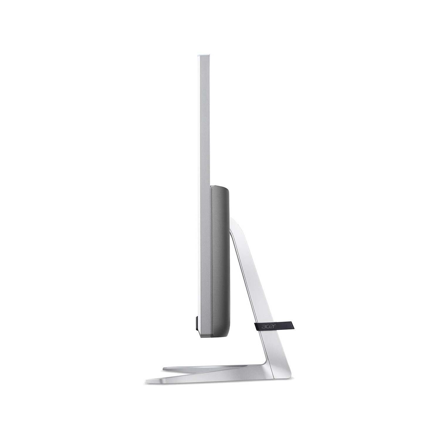 Acer Aspire C241650 Core i51135G 8GB 256GB SSD 23.8 Inch FHD Windows