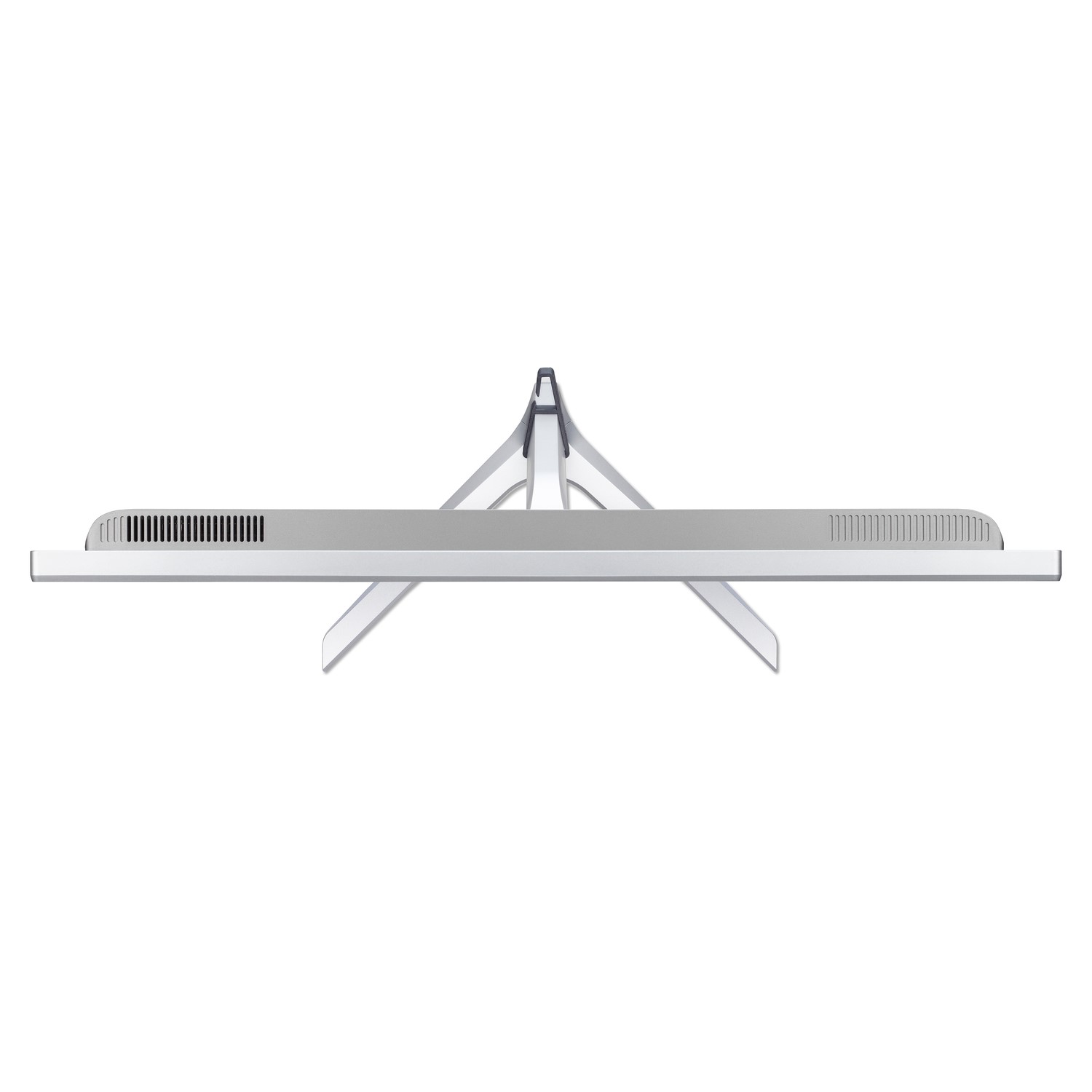 Acer C24-1650 Core i5-1135G 8GB 256GB 