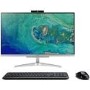 Acer Ryzen 3-3250U 8GB 1TB SSD 23.8 Inch Full HD Windows 10 All In One