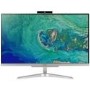 Acer Ryzen 3-3250U 8GB 1TB SSD 23.8 Inch Full HD Windows 10 All In One
