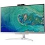 Acer Ryzen 3-3250U 8GB 1TB SSD 23.8 Inch Full HD Windows 10 All In One