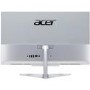 Acer Ryzen 3-3250U 8GB 1TB SSD 23.8 Inch Full HD Windows 10 All In One