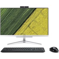 Acer Core i5-1135G 8GB 1TB 21.5 Inch Full HD Windows 10 All In One 