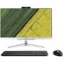 Acer Core i5-1135G 8GB 1TB 21.5 Inch Full HD Windows 10 All In One 