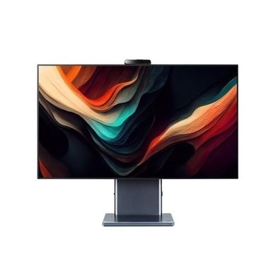 Acer S27-1755 Core i7-1260P 16GB 512GB SSD 27 Inch  All-in-One PC