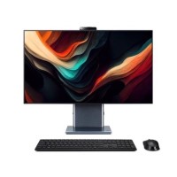 Acer S27-1755 Core i7-1260P 16GB 512GB SSD 27 Inch Windows 11 Professional All in One PC Acer S27-1755 Core i7-1260P 16GB 512GB SSD 27 Inch Windows 11 Professional All in One PC