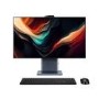 Acer S27-1755 Core i7-1260P 16GB 512GB SSD 27 Inch Windows 11 Professional All in One PC