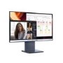 Acer S27-1755 Core i7-1260P 16GB 512GB SSD 27 Inch Windows 11 Professional All in One PC