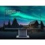 Acer S27-1755 Core i7-1260P 16GB 512GB SSD 27 Inch Windows 11 Professional All in One PC
