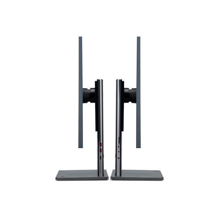 Acer S27-1755 Core i7-1260P 16GB 512GB SSD 27 Inch Windows 11 Professional All in One PC