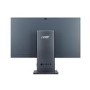 Acer S27-1755 Core i7-1260P 16GB 512GB SSD 27 Inch Windows 11 Professional All in One PC