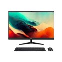 DQ.BKKEK.003 Acer C27-1800 Core i5-1335U 8GB 1TB SSD 27 Inch All-in-One PC