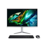 Acer C24-1300 AMD Ryzen 3 7320U 8GB RAM 512GB SSD 23.8 Inch Full HD Windows 11 Home All In One PC