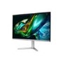 Acer C24-1300 AMD Ryzen 3 7320U 8GB RAM 512GB SSD 23.8 Inch Full HD Windows 11 Home All In One PC
