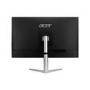 Acer C24-1300 AMD Ryzen 3 7320U 8GB RAM 512GB SSD 23.8 Inch Full HD Windows 11 Home All In One PC