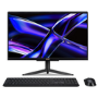 Acer Aspire C24-1800 Intel Core i5-12450H 8GB RAM 512GB SSD 23.8 Inch FHD Windows 11 All-in-one PC
