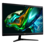 Acer Aspire C24-1800 Intel Core i5-12450H 8GB RAM 512GB SSD 23.8 Inch FHD Windows 11 All-in-one PC