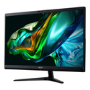 Acer Aspire C24-1800 Intel Core i5-12450H 8GB RAM 512GB SSD 23.8 Inch FHD Windows 11 All-in-one PC