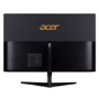Acer Aspire C24-1800 Intel Core i5-12450H 8GB RAM 512GB SSD 23.8 Inch FHD Windows 11 All-in-one PC