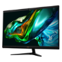 Acer Aspire C27-1800 Intel Core i5-12450H 8GB RAM 512GB SSD 27 Inch Windows 11 All-in-One PC