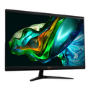 Acer Aspire C27-1800 Intel Core i5-12450H 8GB RAM 512GB SSD 27 Inch Windows 11 All-in-One PC