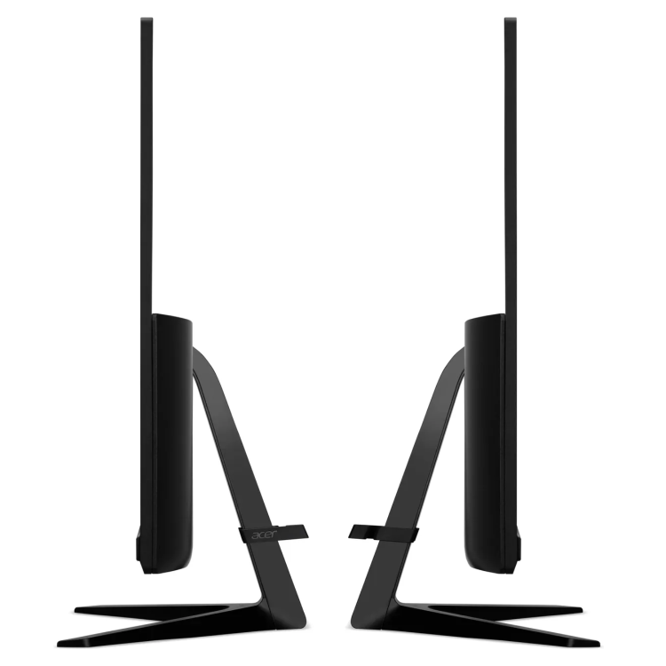 Acer Aspire C27-1800 Intel Core i5-12450H 8GB RAM 512GB SSD 27 Inch Windows 11 All-in-One PC