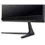 Acer Aspire C C24-2G Intel Core 5 120U 16GB RAM 512GB SSD 23.8 Inch Windows 11 All-in-One PC